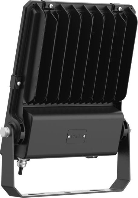 Actual product image Enova ELED 400161 - PRO LED floodlight, 150 W, 19500 lm, 4000 K (19500 lm)