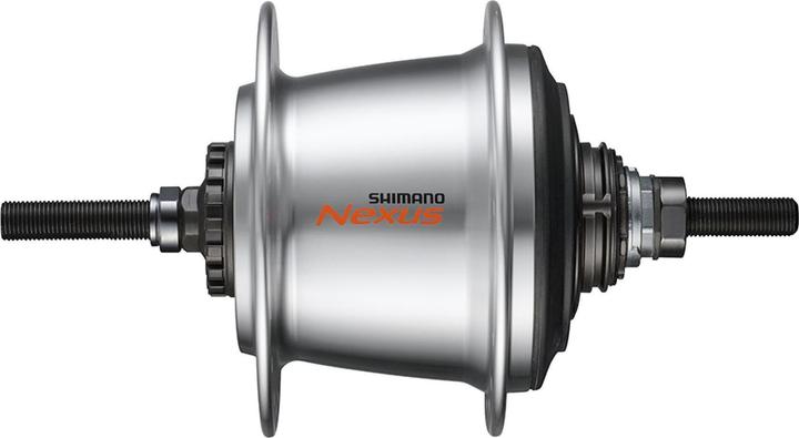 Produktbild Shimano Nexus SG-C3001-7R