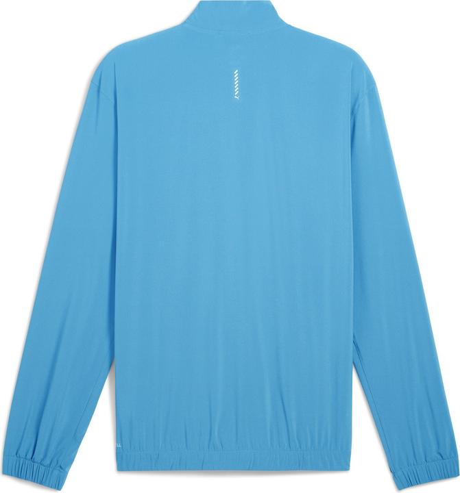 Productafbeelding Puma Geweven jack (L)