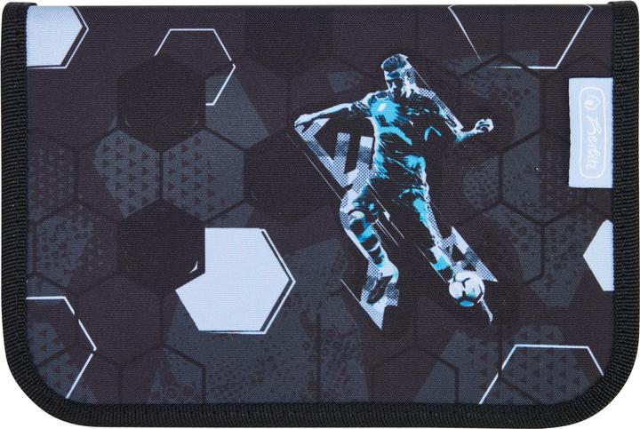 Image du produit Herlitz UltraLight XL (22 l)