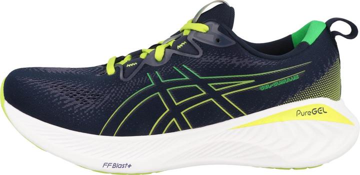 Immagine prodotto ASICS Performance 1408218 (41.5)