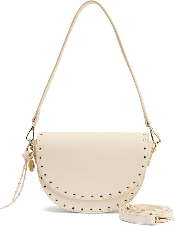 Produktbild Seidenfelt Senja Schultertasche 44 cm