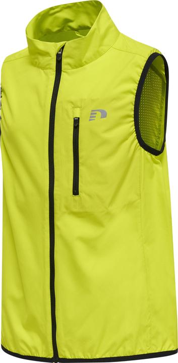 Actual product image Newline Kids Core Gilet (164)