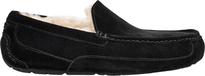 Produktbild Ugg Ascot (42)