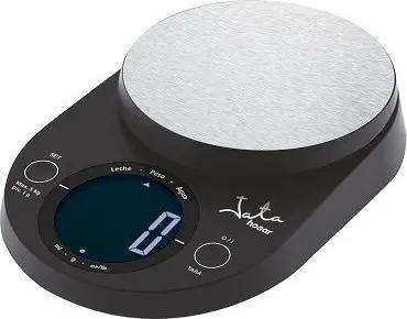 Image du produit Jata 721