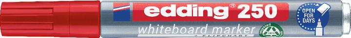 Produktbild Edding Whiteboard-Marker 250 (1x)