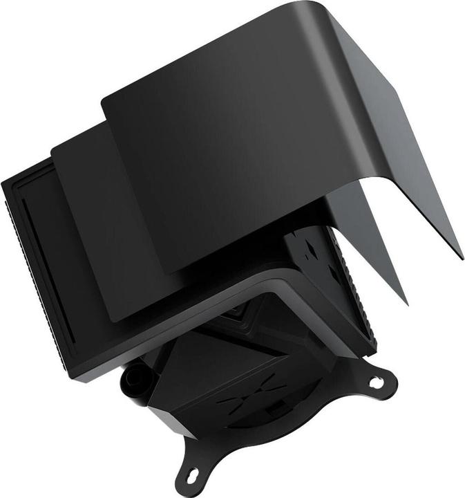 Produktbild TRYX Panorama SE ARGB 360