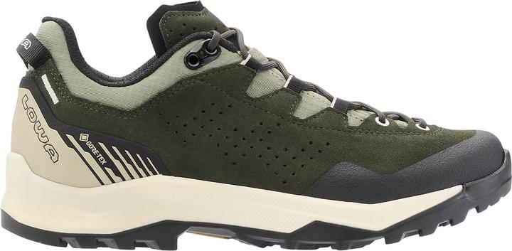 Immagine prodotto Lowa Explorer GTX LO (39)