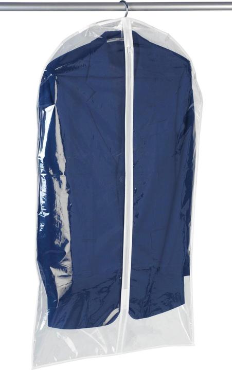 Wenko Coat bag