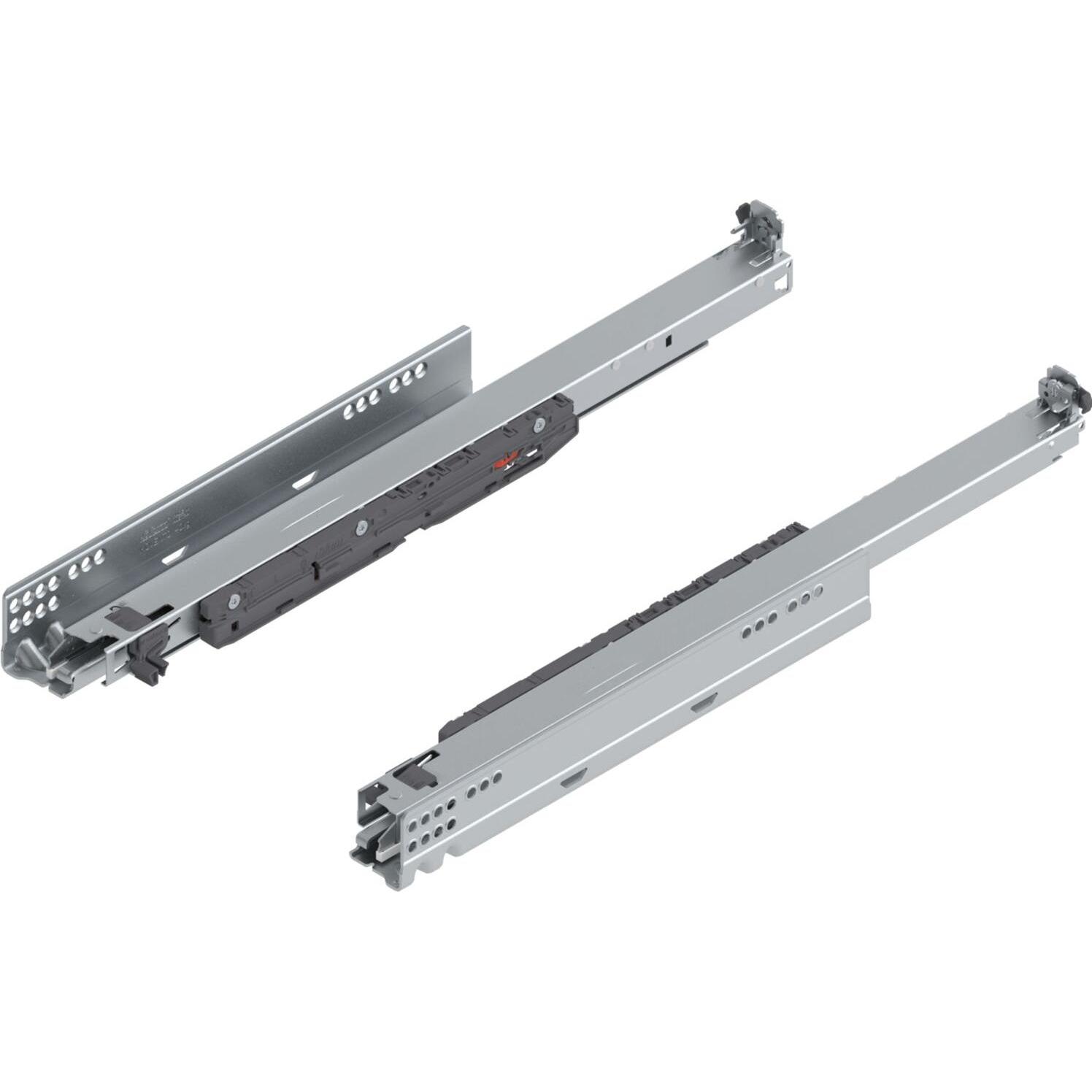 Blum, Schubladenauszüge, Movento 760H/766H