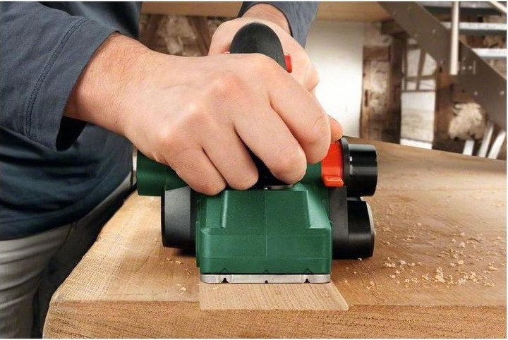 Immagine prodotto Bosch Home & Garden Pho 2000
