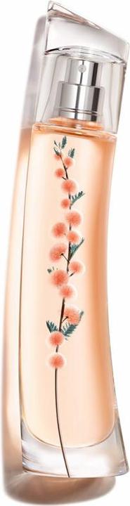 Produktbild Kenzo Ikebana (Eau de Parfum, 40 ml)
