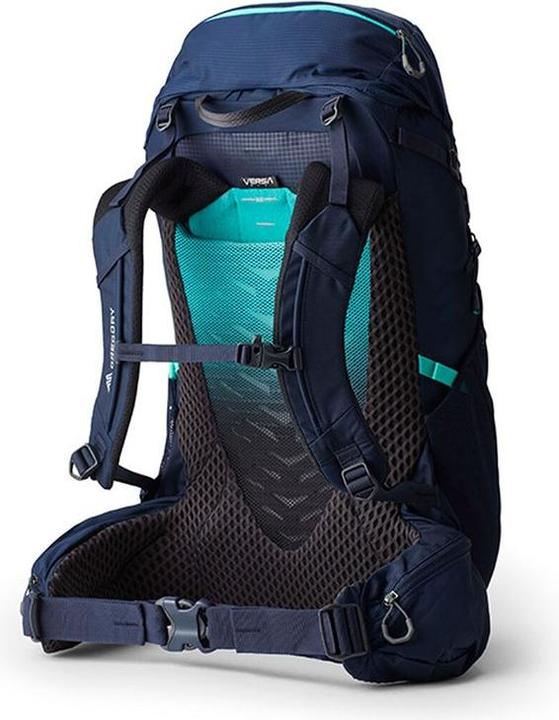 Actual product image Gregory Women's Amber 44 RC (44 l)
