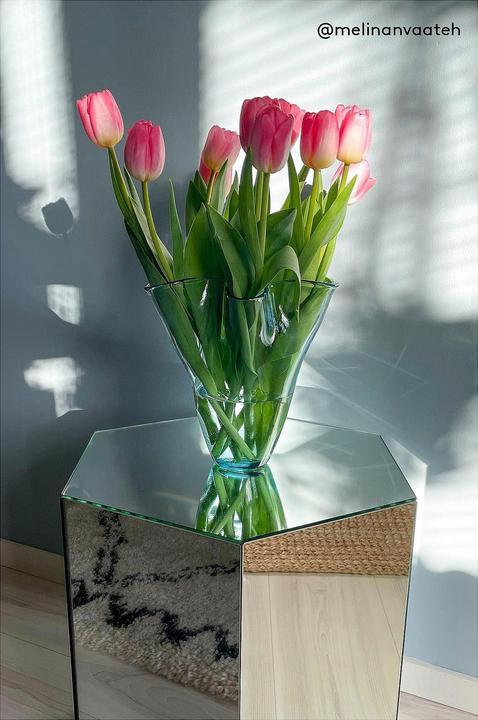 Produktbild Jotex Starlite (40 x 40 x 40 cm)