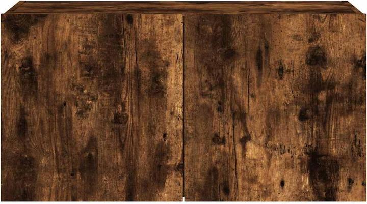 Immagine prodotto vidaXL TV-Wandschrank (80 x 35 x 41 cm)