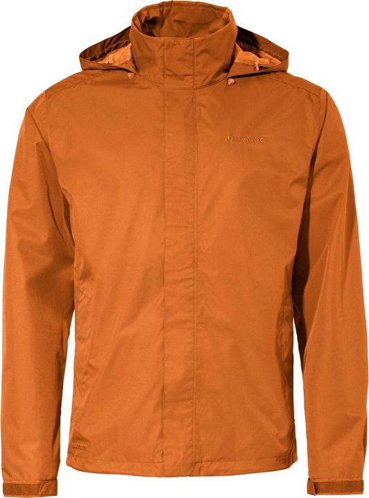 Image du produit Vaude Veste Escape Light (3XL)