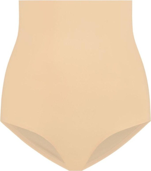 Immagine prodotto Bye Bra Slip invisibile a vita alta (S)