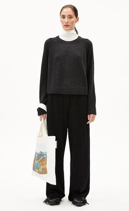 Produktbild Armedangels Women's Diliriaa Reglana (XXL)