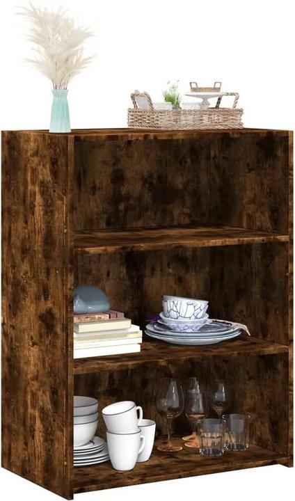 Produktbild vidaXL Sideboard (70 x 41 x 93 cm)