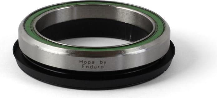 Hope Pick N Mix - Dessous en J - entièrement intégré - IS52/40 - Noir