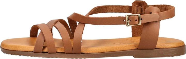 Image du produit Oh! My Sandals Sandalen (40)