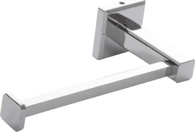 Gedy TOILETPAPIERHOUDER COLORADO 6924 13