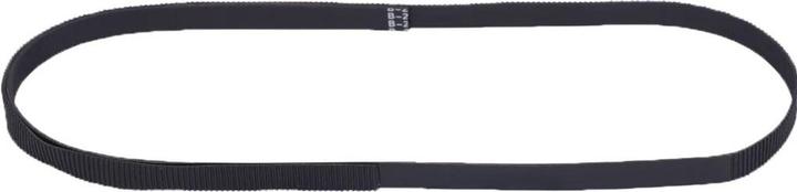 Produktbild Bambu Lab - A1 - Y Belt (Ersatzteile)