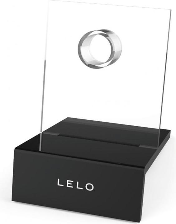 Actual product image LELO Display Alia,Isla,Soraya