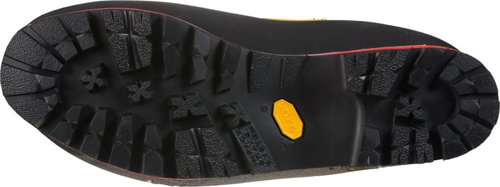 Immagine prodotto La Sportiva Nepal Cube GTX (44)
