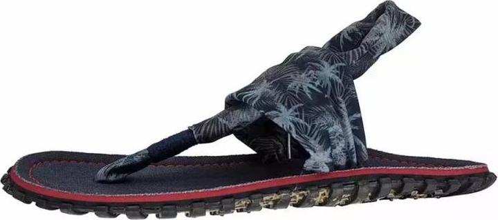 Produktbild Gumbies Slingback-Flip-Flops (37)