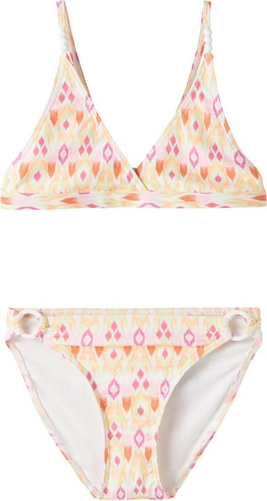 Immagine prodotto Name it Print Bikini (158, 164)