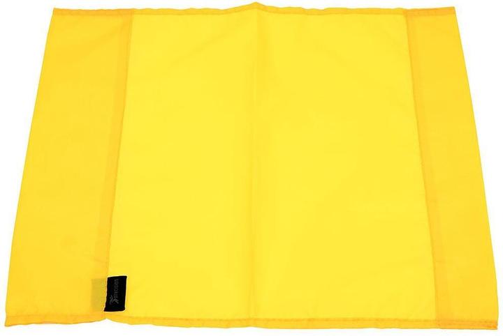 Red, Yellow, Marine, Emerald, Royal