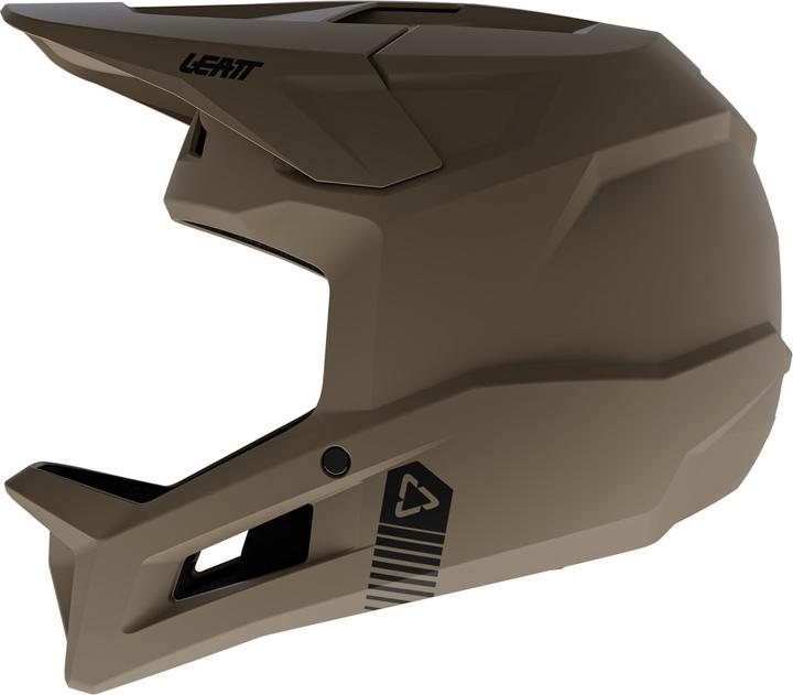 Produktbild Leatt MTB Gravity 1.0 Helmet (55 - 56 cm)
