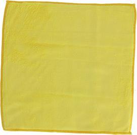 Actual product image Multy Microfibre Fleece Duster Multifunctional