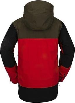 Produktbild Volcom BL Stretch Gore Jacket ski (S)