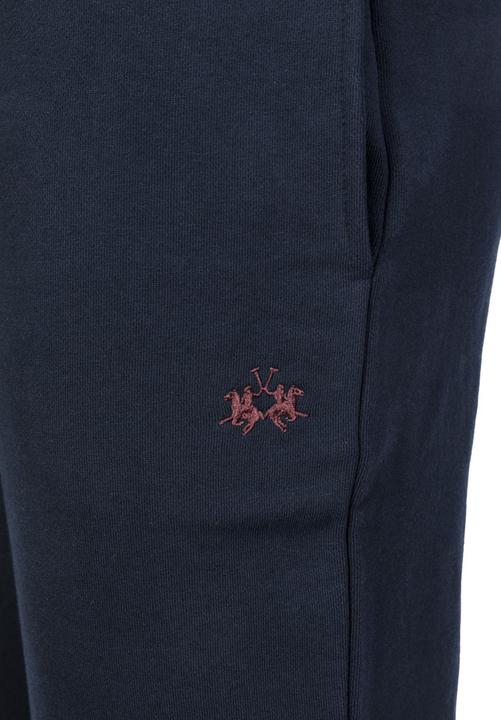 Immagine prodotto La Martina MBT005 (XXL)