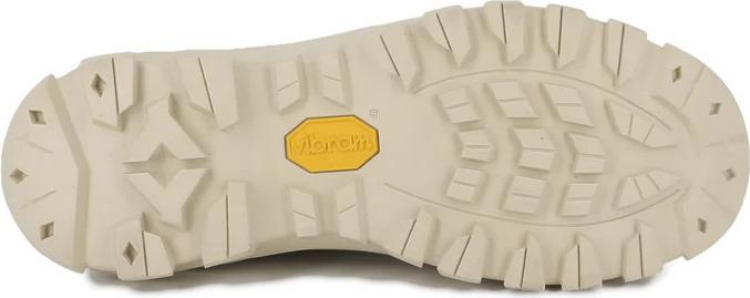 Image du produit Palladium Pallardier Lo Legacy (41)