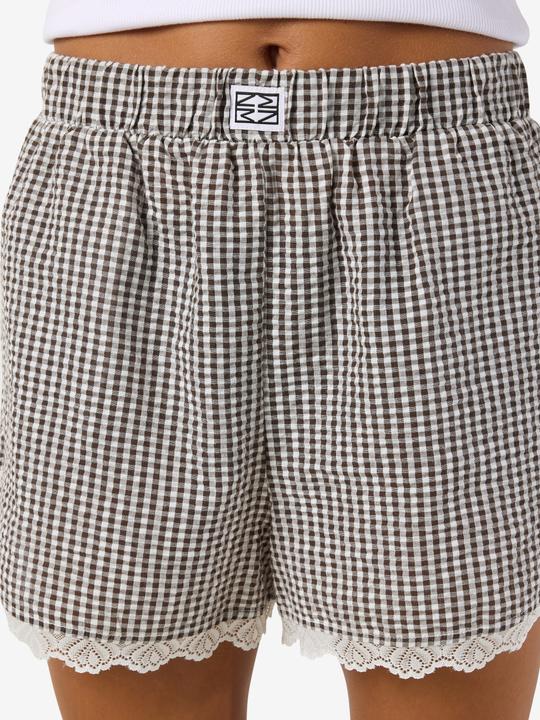 Image du produit Noisy May NMELIZA Shorts (XL)
