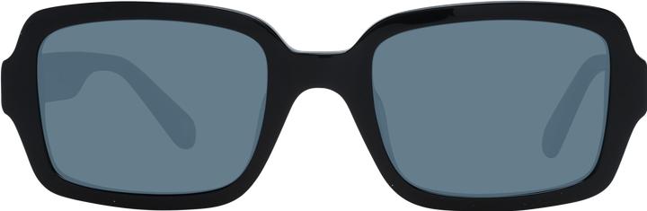 Produktbild Benetton Sonnenbrille