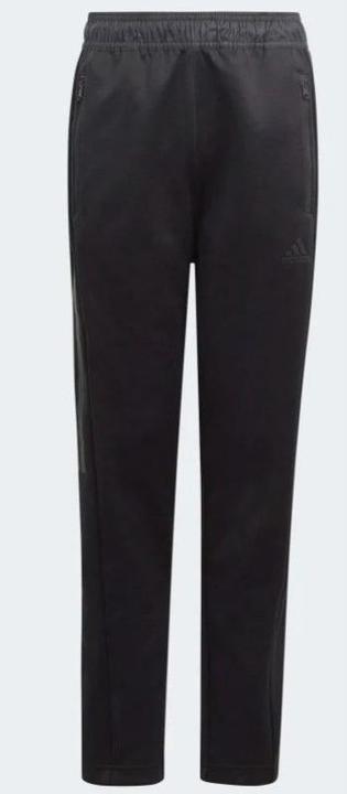adidas Tiro Suit-Up Woven Pants Jr (176)