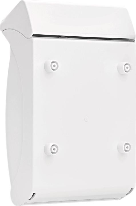 Actual product image Vepa Bins VB 444905