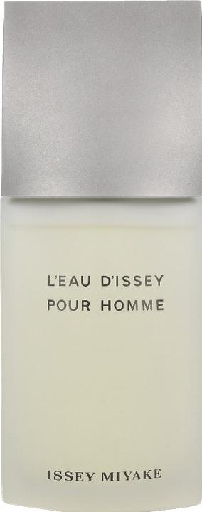 Immagine prodotto Issey Miyake L'Eau d'Issey (Eau de toilette, 200 ml)