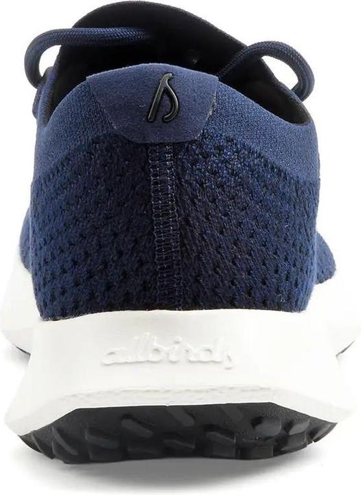 Image du produit Allbirds M Tree Dasher 2 (41)