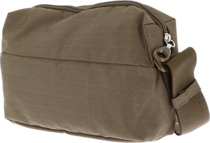 Immagine prodotto Mandarina Duck MD20 Small Zip Crossover