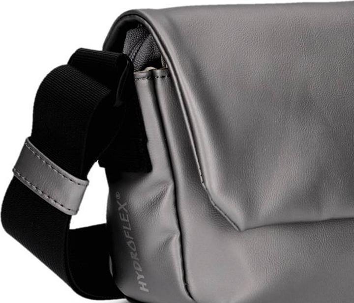 Immagine prodotto Zwei Bodybag Cargo CA40 (1 l)