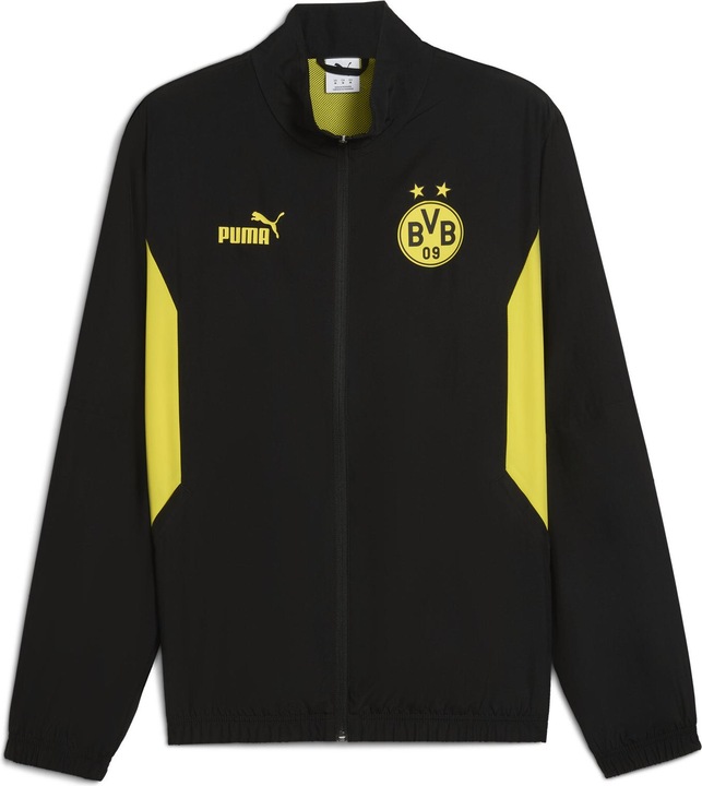Immagine prodotto Puma Giacca BVB ftblARCHIVE (XS)