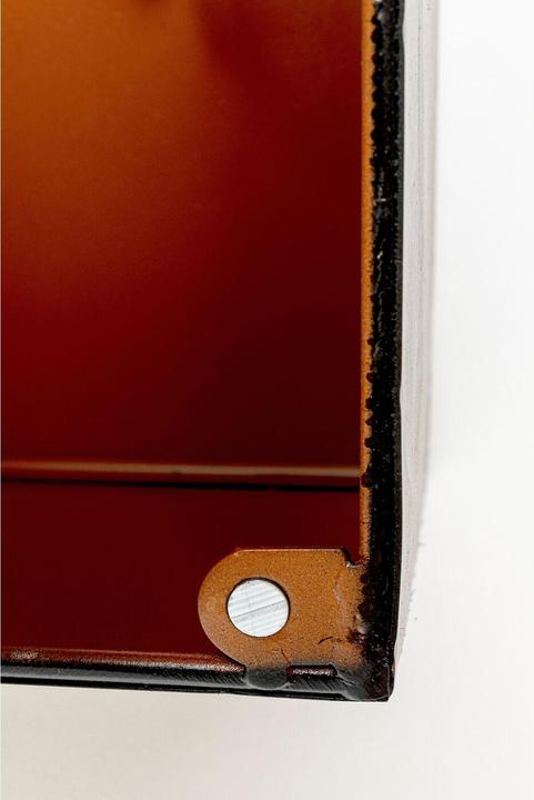 Immagine prodotto Kare Design Sicuro