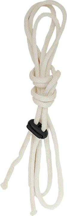 Produktbild vidaXL Gartenmöbel Abdeckung