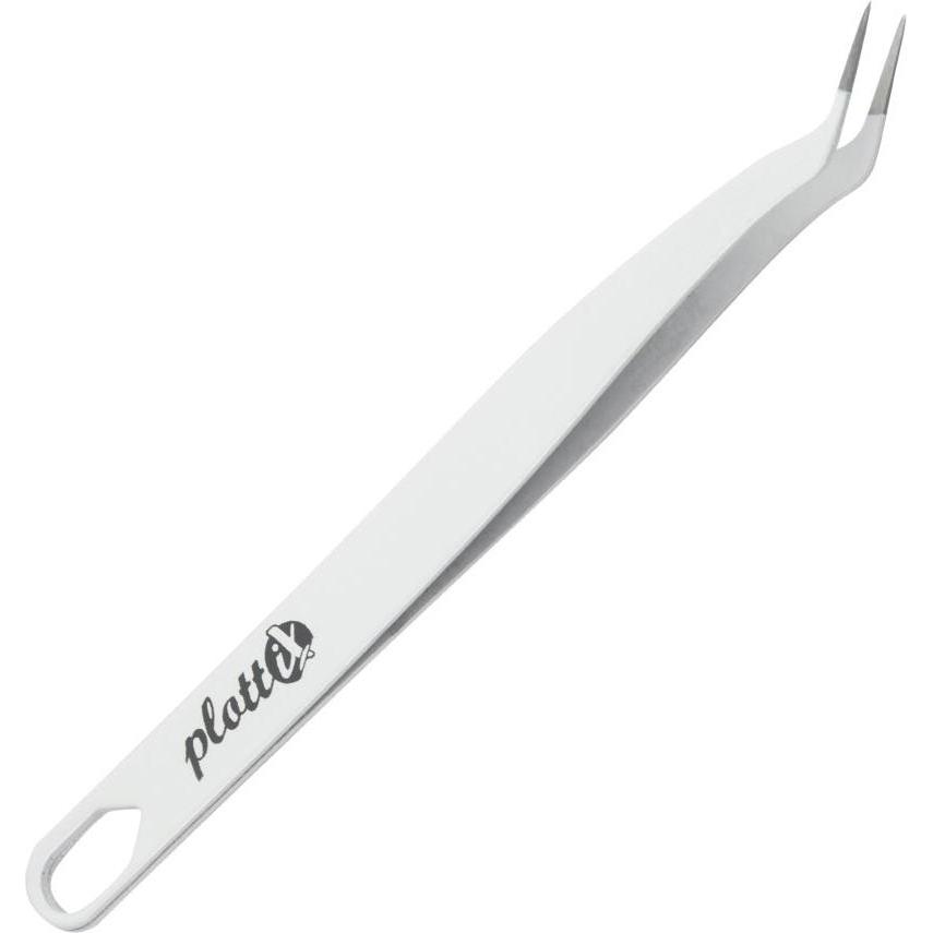 PlottiX Pinzette
