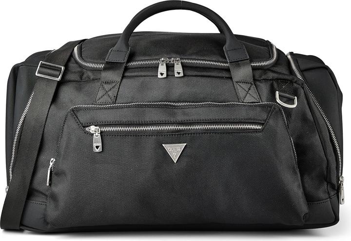 Produktbild Guess Berna - Duffle Bag (38 l)